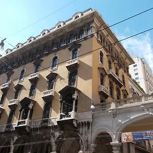  Hébergement de vacances Casa Pascal Italie