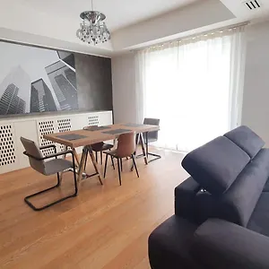 Principe Amedeo Prestige - Centro Bari